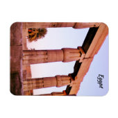 Egypte Magneet (Horizontaal)