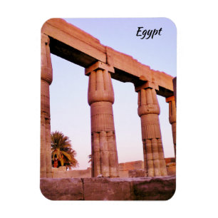 Egypte Magneet