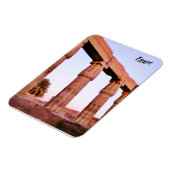 Egypte Magneet (Linkerzijde)