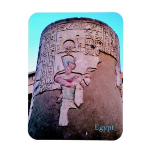 Egypte Magneet