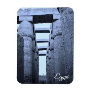 Egypte Magneet