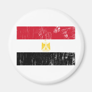  Egypte Magneet