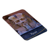 Egypte Magneet (Rechterzijde)