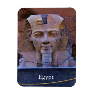 Egypte Magneet