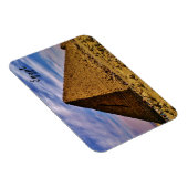 Egypte Magneet (Rechterzijde)
