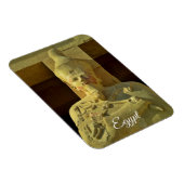 Egypte Magneet (Rechterzijde)