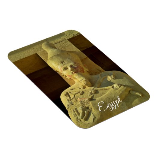 Egypte Magneet (Rechterzijde)