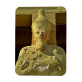 Egypte Magneet (Verticaal)