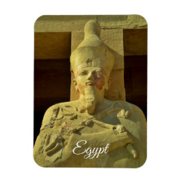 Egypte Magneet
