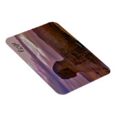 Egypte Magneet (Rechterzijde)