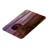 Egypte Magneet (Linkerzijde)