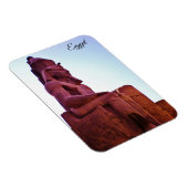 Egypte Magneet (Rechterzijde)