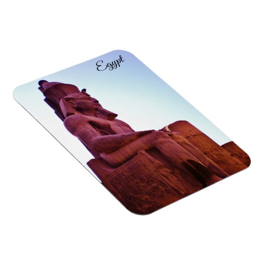 Egypte Magneet (Rechterzijde)