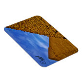 Egypte Magneet (Rechterzijde)