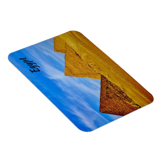 Egypte Magneet (Rechterzijde)