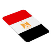 Egypte Magneet (Rechterzijde)