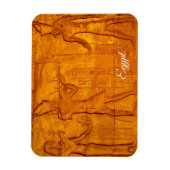 Egypte Magneet (Verticaal)