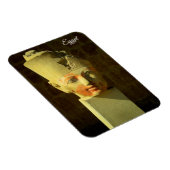 Egypte Magneet (Rechterzijde)