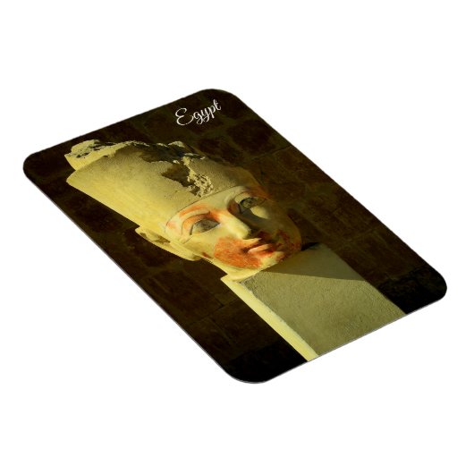 Egypte Magneet (Rechterzijde)