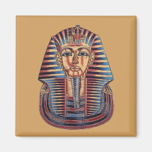 EGYPTE MAGNEET