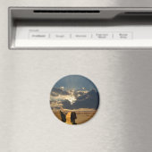 Egypte Magneet (Insitu (Vaatwasser))