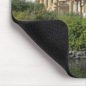 EGYPTE mousepad Muismat (Hoek)