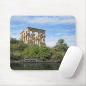 EGYPTE mousepad Muismat (Met muis)