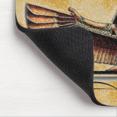 Egypte Muismat (Hoek)