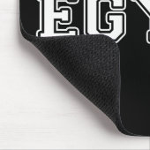 Egypte Muismat (Hoek)