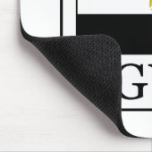 Egypte Muismat (Hoek)