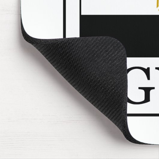 Egypte Muismat (Hoek)