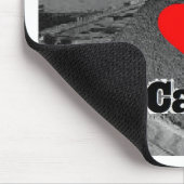 Egypte Muismat (Hoek)