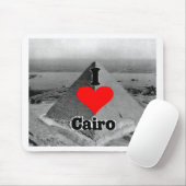 Egypte Muismat (Met muis)