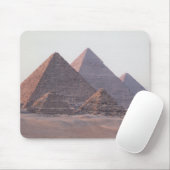 Egypte Muismat (Met muis)