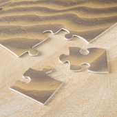 egypte nile legpuzzel (Zijkant)