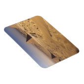 Egypte, Pyramiden bij Giza, Khafre, Khufu, Menkaur Magneet (Rechterzijde)