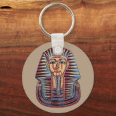 EGYPTE SLEUTELHANGER (Voorkant)