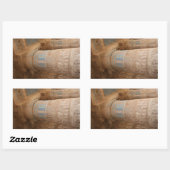 EGYPTE stickers (Vel)