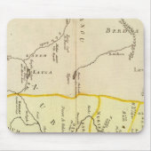 Egypte, Sudan Muismat (Voorkant)