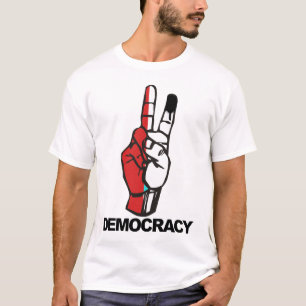 EGYPTE T-SHIRT