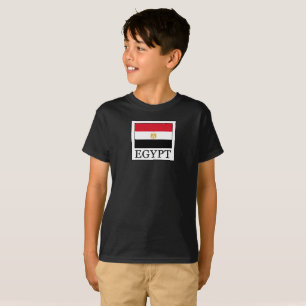 Egypte T-shirt