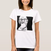 Egypte T-shirt (Voorkant)