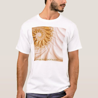Egypte T-shirt