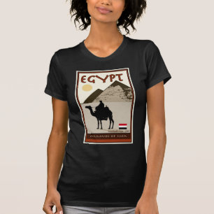 Egypte T-shirt