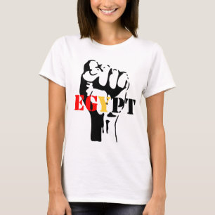 Egypte T-shirt