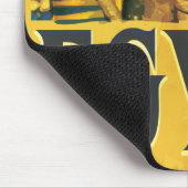 Egypte - Tutankhamun Muismat (Hoek)