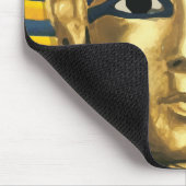 Egypte -Tutankhamun Muismat (Hoek)