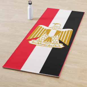 Egypte Yogamat