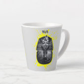 Egyptian art #civilization #Cairo  #GEM Latte Mok (Rechterhoek)