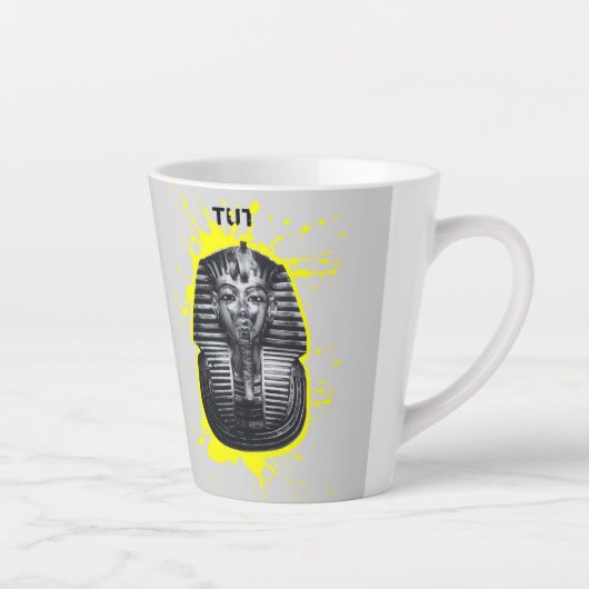 Egyptian art #civilization #Cairo  #GEM Latte Mok (Rechts)